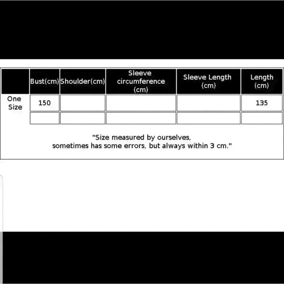 VINTAGE BOHEMIAN ROBE KIMONO - Picture 15 of 15